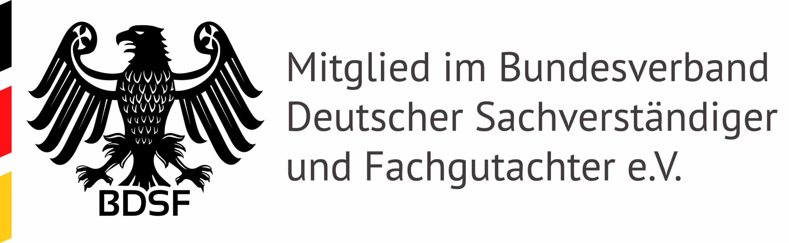 BDSF