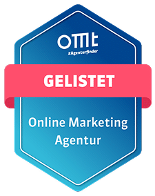 OMT