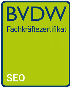 BVDW