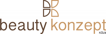 Beauty Konzept Köln